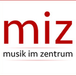 (c) Musikimzentrum.de