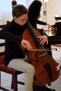 Cellovorspiel20180317