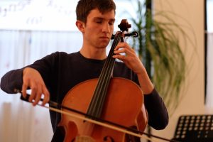 Cellovorspiel20180317