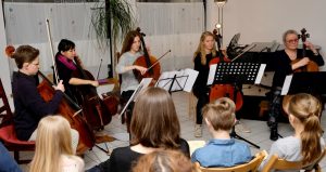 Cellovorspiel20180317