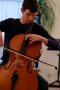 Cellovorspiel20180317