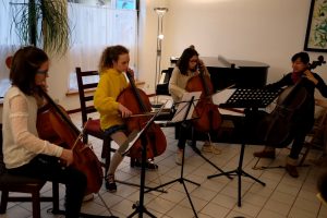 Cellovorspiel20180317