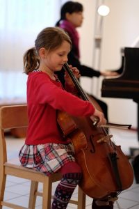 Cellovorspiel20180317