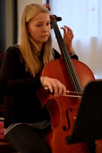 Cellovorspiel20180317