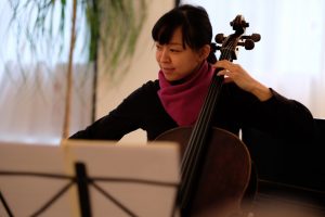 Cellovorspiel20180317