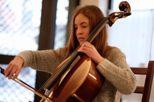 Cellovorspiel20180317