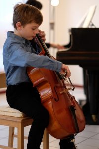 Cellovorspiel20180317