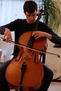 Cellovorspiel20180317