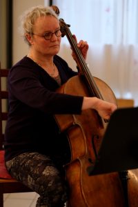Cellovorspiel20180317
