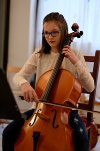 Cellovorspiel20180317