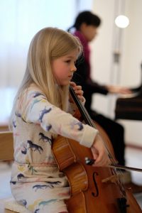 Cellovorspiel20180317