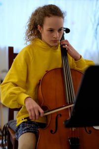 Cellovorspiel20180317