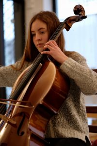 Cellovorspiel20180317