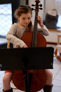 Cellovorspiel20180317