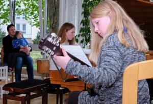 Familienkonzert_2019-copy11