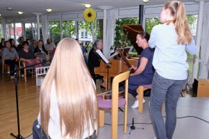 Familienkonzert_2019-copy16