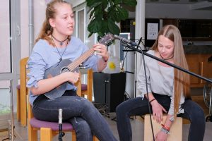 Familienkonzert_2019-copy18