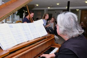 Familienkonzert_2019-copy19