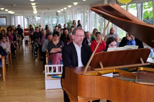 Familienkonzert_2019-copy21