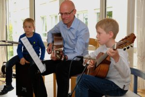 Familienkonzert_2019-copy23