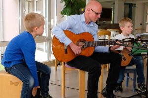 Familienkonzert_2019-copy24