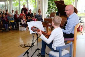 Familienkonzert_2019-copy26