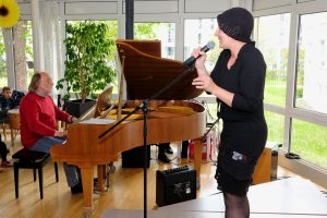 Familienkonzert_2019-copy33