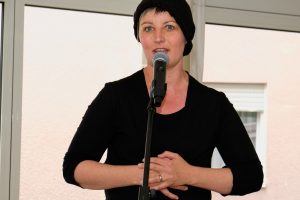 Familienkonzert_2019-copy36