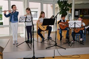 Familienkonzert_2019-copy40