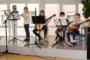 Familienkonzert_2019-copy41