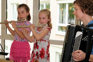 Familienkonzert_2019-copy45