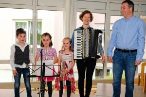 Familienkonzert_2019-copy47