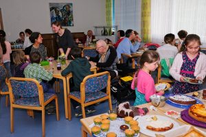 Familienkonzert_2019-copy49