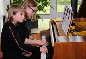 Familienkonzert_2019-copy52