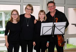 Familienkonzert_2019-copy53