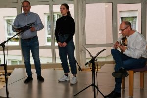 Familienkonzert_2019-copy54