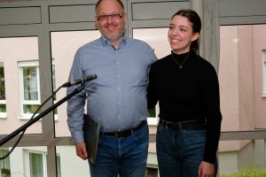 Familienkonzert_2019-copy56