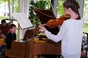 Familienkonzert_2019-copy57