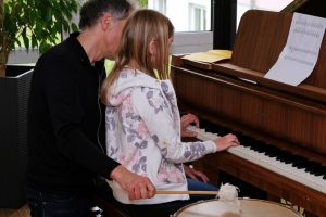 Familienkonzert_2019-copy68