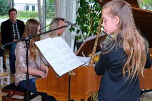 Familienkonzert_2019-copy7