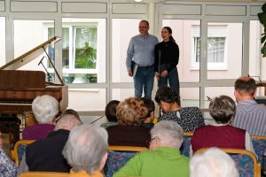 Familienkonzert_2019-copy71