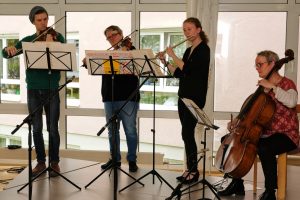 Familienkonzert_2019-copy74