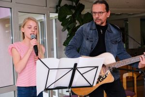 Familienkonzert_2019-copy79