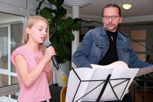 Familienkonzert_2019-copy80