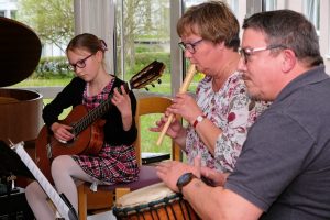 Familienkonzert_2019-copy87