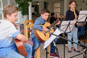 Familienkonzert_2019-copy9