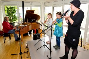 Familienkonzert_2019-copy96