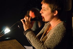 Sing-Swing_Rollmopstheater-9